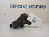 EGR Peugeot 407 2.0 HDI 9649358780 2004-2010