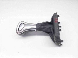 Nuca schimbator Audi A6 (4G5, C7) [Fabr 2011-2017] 4G1713139R 2.0 CGLC 