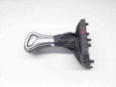 Nuca schimbator Audi A6 (4G5, C7) [Fabr 2011-2017] 4G1713139R 2.0 CGLC 