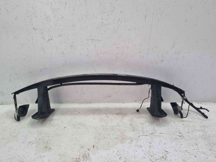 Armatura bara fata Bmw 1 (E81, E87) [Fabr 2004-2010] 7053450