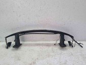 Armatura bara fata Bmw 1 (E81, E87) [Fabr 2004-2010] 7053450