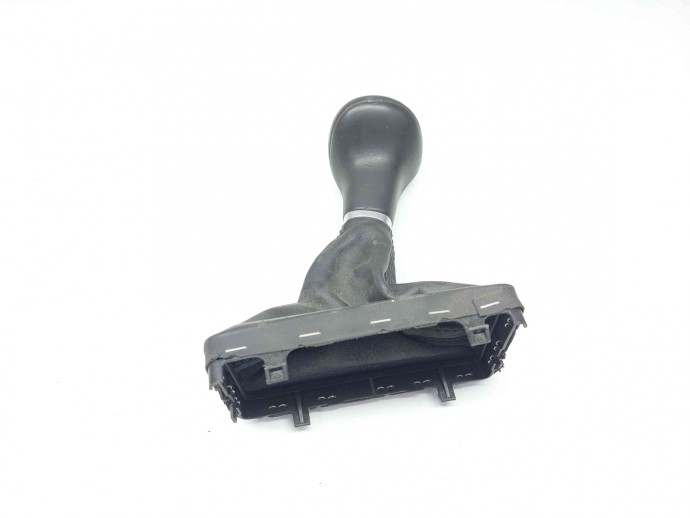 Nuca schimbator Audi A6 (4G5, C7) [Fabr 2011-2017] 4G1713139R 2.0 CGLC 