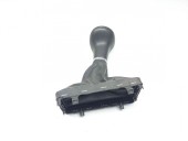 Nuca schimbator Audi A6 (4G5, C7) [Fabr 2011-2017] 4G1713139R 2.0 CGLC 