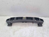 Armatura bara fata Skoda Octavia 3 (5E3) [Fabr 2012-prezent] OEM