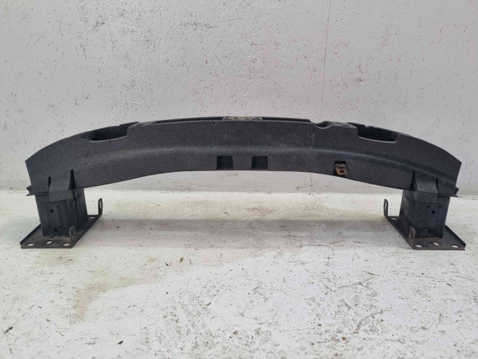 Armatura bara fata Skoda Octavia 3 (5E3) [Fabr 2012-prezent] OEM