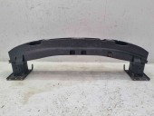 Armatura bara fata Skoda Octavia 3 (5E3) [Fabr 2012-prezent] OEM