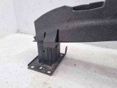 Armatura bara fata Skoda Octavia 3 (5E3) [Fabr 2012-prezent] OEM