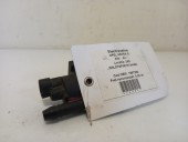Electrovalva Opel Astra G 1.7 DTI 1997280 1998-2004