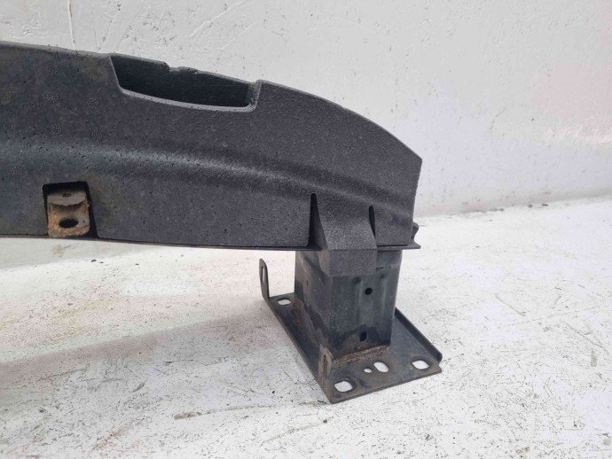 Armatura bara fata Skoda Octavia 3 (5E3) [Fabr 2012-prezent] OEM