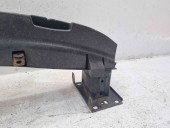 Armatura bara fata Skoda Octavia 3 (5E3) [Fabr 2012-prezent] OEM