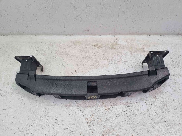 Armatura bara fata Skoda Octavia 3 (5E3) [Fabr 2012-prezent] OEM