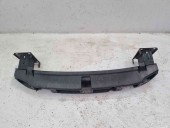 Armatura bara fata Skoda Octavia 3 (5E3) [Fabr 2012-prezent] OEM