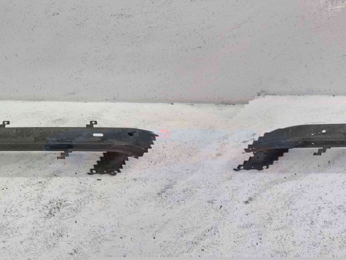 Armatura bara fata Kia Sportage III [Fabr 2010-2016] OEM