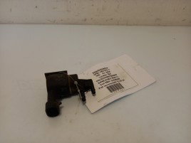 Electrovalva Opel Vectra C 1.9 DT 24435269 2003-2008
