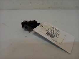 Electrovalva Opel Vectra C 1.9 DT 90530039 2003-2008