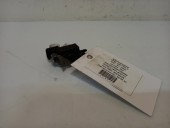 Electrovalva Opel Vectra C 1.9 DT 90530039 2003-2008