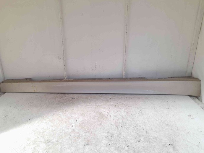 Prag lateral dreapta Bmw 3 (F30) [Fabr 2012-2017] 7256912