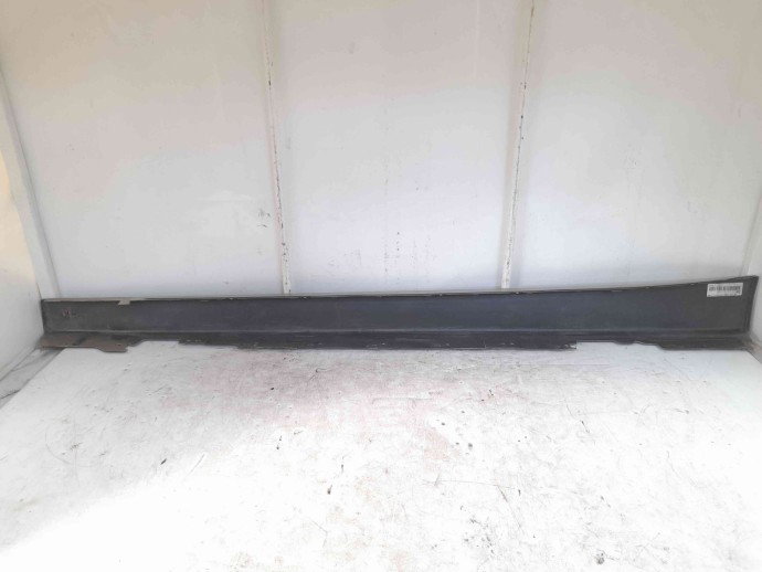 Prag lateral dreapta Bmw 3 (F30) [Fabr 2012-2017] 7256912