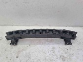 Armatura bara fata Volkswagen Golf 5 (1K1) [Fabr 2004-2008] OEM