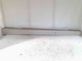 Prag lateral stanga Bmw 3 (F30) [Fabr 2012-2017] 7256911