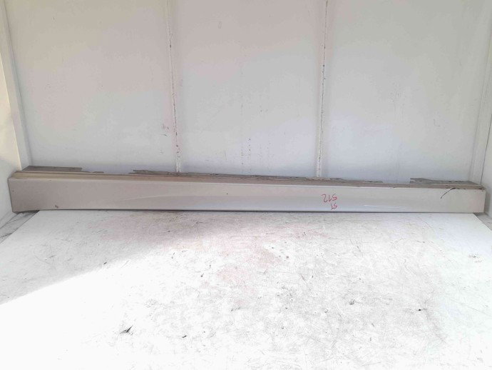 Prag lateral stanga Bmw 3 (F30) [Fabr 2012-2017] 7256911