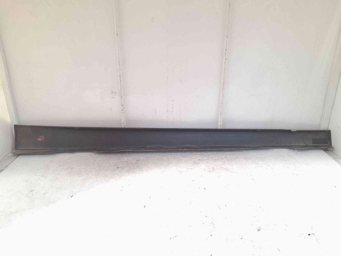 Prag lateral stanga Bmw 3 (F30) [Fabr 2012-2017] 7256911