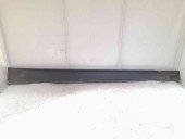 Prag lateral stanga Bmw 3 (F30) [Fabr 2012-2017] 7256911