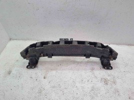 Armatura bara fata Skoda Superb II (3T4) [Fabr 2008-2015] 3T0807109C