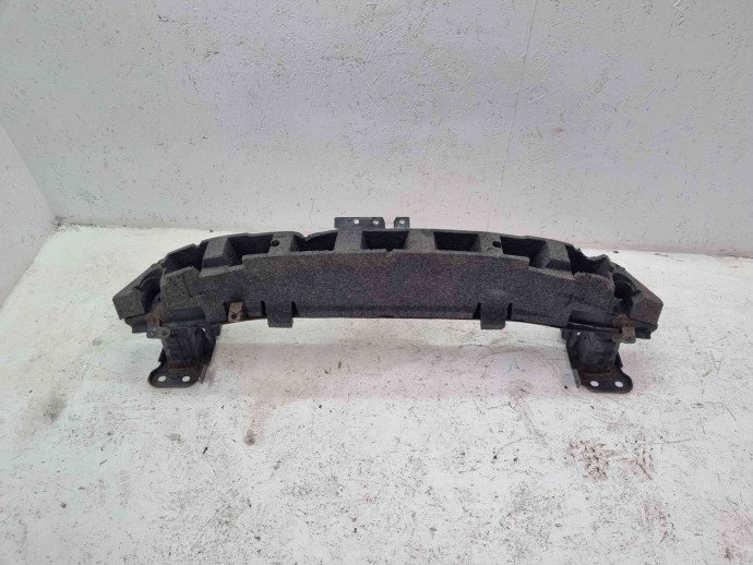 Armatura bara fata Skoda Superb II (3T4) [Fabr 2008-2015] 3T0807109C