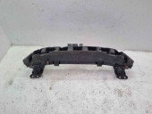 Armatura bara fata Skoda Superb II (3T4) [Fabr 2008-2015] 3T0807109C