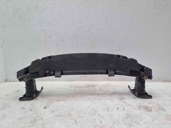 Armatura bara fata Skoda Superb II (3T4) [Fabr 2008-2015] 3T0807109C