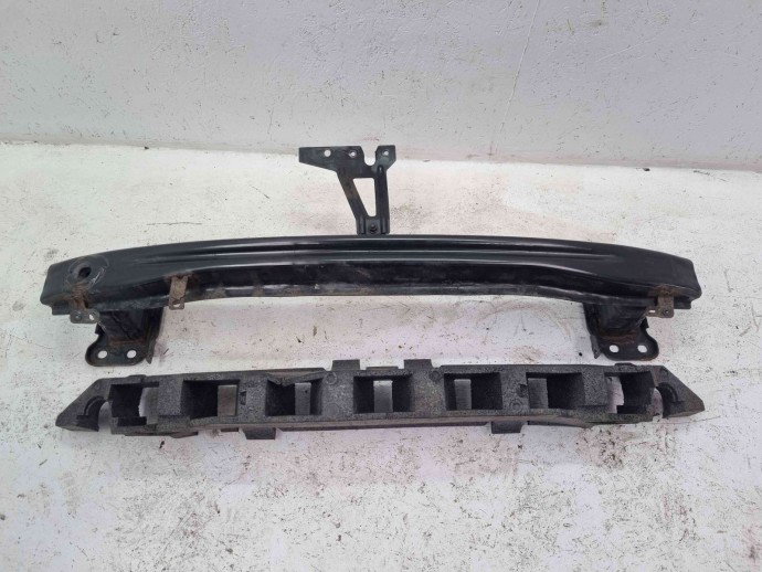 Armatura bara fata Skoda Superb II (3T4) [Fabr 2008-2015] 3T0807109C