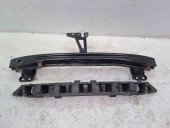 Armatura bara fata Skoda Superb II (3T4) [Fabr 2008-2015] 3T0807109C