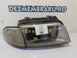 Far dreapta Audi A4 B5 1.9 AVF OEM 1994-2000