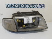 Far dreapta Audi A4 B5 1.9 AVF OEM 1994-2000