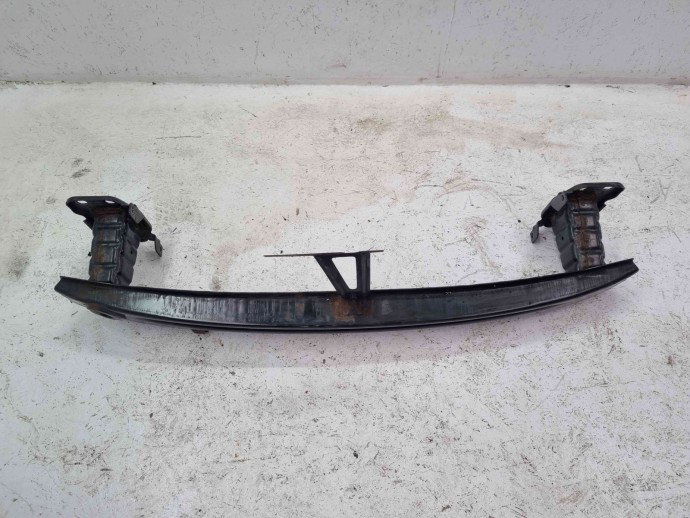 Armatura bara fata Skoda Superb II (3T4) [Fabr 2008-2015] 3T0807109C