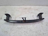 Armatura bara fata Skoda Superb II (3T4) [Fabr 2008-2015] 3T0807109C