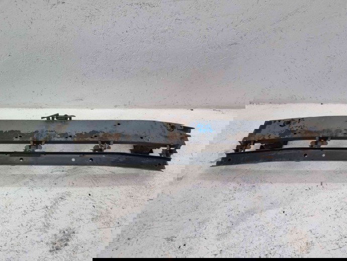 Armatura bara fata Toyota Rav 4 III (ACA3, ACE, ALA3, GSA3, ZSA3) [Fabr 2005-2013] OEM