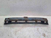 Armatura bara fata Toyota Rav 4 III (ACA3, ACE, ALA3, GSA3, ZSA3) [Fabr 2005-2013] OEM