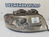 Far dreapta Audi A6 C5 2.5 TDI OEM 1997-2005