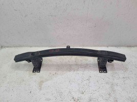 Armatura bara fata Bmw 3 (E90) [Fabr 2005-2011] 7146645