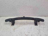 Armatura bara fata Bmw 3 (E90) [Fabr 2005-2011] 7146645