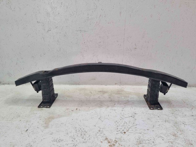 Armatura bara fata Bmw 3 (E90) [Fabr 2005-2011] 7146645