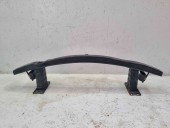 Armatura bara fata Bmw 3 (E90) [Fabr 2005-2011] 7146645