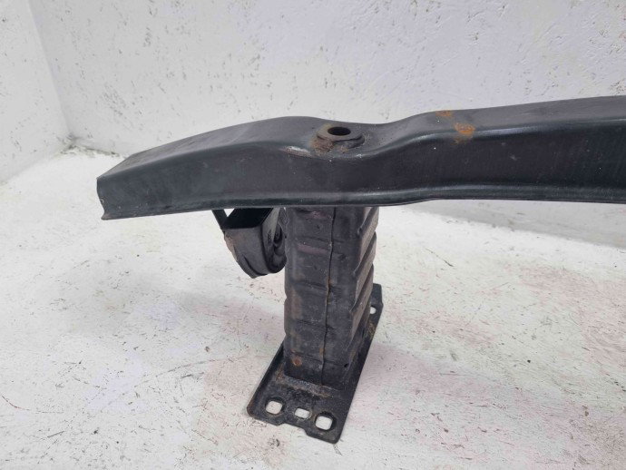 Armatura bara fata Bmw 3 (E90) [Fabr 2005-2011] 7146645