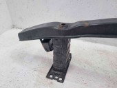 Armatura bara fata Bmw 3 (E90) [Fabr 2005-2011] 7146645