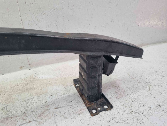 Armatura bara fata Bmw 3 (E90) [Fabr 2005-2011] 7146645