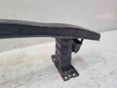 Armatura bara fata Bmw 3 (E90) [Fabr 2005-2011] 7146645