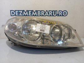 Far dreapta Fiat Croma 1.9 JTD OEM 2005-2010