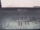 Armatura bara fata Bmw 3 (E90) [Fabr 2005-2011] 7146645